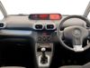 Citroen C3 Picasso 1.6 BlueHDi Edition 5dr