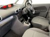 Citroen C3 Picasso 1.6 BlueHDi Edition 5dr