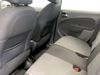Citroen C3 Picasso 1.6 BlueHDi Edition 5dr