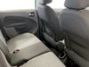 Citroen C3 Picasso 1.6 BlueHDi Edition 5dr
