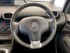 Citroen C3 Picasso 1.6 BlueHDi Edition 5dr