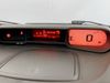 Citroen C3 Picasso 1.6 BlueHDi Edition 5dr