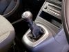Citroen C3 Picasso 1.6 BlueHDi Edition 5dr
