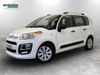 Citroen C3 Picasso 1.6 BlueHDi Edition 5dr
