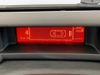 Citroen C3 Picasso 1.6 BlueHDi Edition 5dr