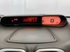 Citroen C3 Picasso 1.6 BlueHDi Edition 5dr