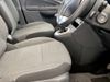 Citroen C3 Picasso 1.6 BlueHDi Edition 5dr