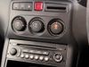 Citroen C3 Picasso 1.6 BlueHDi Edition 5dr