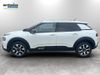 Citroen C4 Cactus 1.5 BlueHDi Flair 5dr