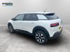Citroen C4 Cactus 1.5 BlueHDi Flair 5dr