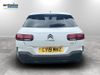 Citroen C4 Cactus 1.5 BlueHDi Flair 5dr