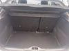 Citroen C4 Cactus 1.5 BlueHDi Flair 5dr
