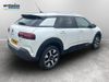 Citroen C4 Cactus 1.5 BlueHDi Flair 5dr
