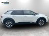 Citroen C4 Cactus 1.5 BlueHDi Flair 5dr