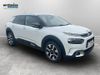 Citroen C4 Cactus 1.5 BlueHDi Flair 5dr