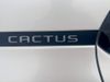 Citroen C4 Cactus 1.5 BlueHDi Flair 5dr