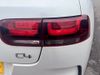 Citroen C4 Cactus 1.5 BlueHDi Flair 5dr
