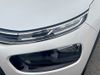 Citroen C4 Cactus 1.5 BlueHDi Flair 5dr