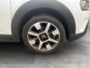 Citroen C4 Cactus 1.5 BlueHDi Flair 5dr