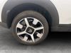 Citroen C4 Cactus 1.5 BlueHDi Flair 5dr