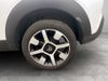 Citroen C4 Cactus 1.5 BlueHDi Flair 5dr