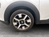 Citroen C4 Cactus 1.5 BlueHDi Flair 5dr