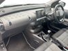 Citroen C4 Cactus 1.5 BlueHDi Flair 5dr