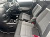 Citroen C4 Cactus 1.5 BlueHDi Flair 5dr