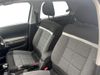 Citroen C4 Cactus 1.5 BlueHDi Flair 5dr