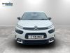Citroen C4 Cactus 1.5 BlueHDi Flair 5dr