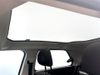 Citroen C4 Cactus 1.5 BlueHDi Flair 5dr
