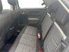 Citroen C4 Cactus 1.5 BlueHDi Flair 5dr