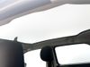 Citroen C4 Cactus 1.5 BlueHDi Flair 5dr
