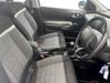 Citroen C4 Cactus 1.5 BlueHDi Flair 5dr