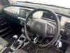 Citroen C4 Cactus 1.5 BlueHDi Flair 5dr