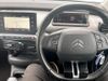 Citroen C4 Cactus 1.5 BlueHDi Flair 5dr