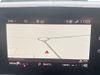 Citroen C4 Cactus 1.5 BlueHDi Flair 5dr