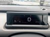 Citroen C4 Cactus 1.5 BlueHDi Flair 5dr