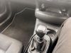 Citroen C4 Cactus 1.5 BlueHDi Flair 5dr