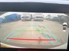 Citroen C4 Cactus 1.5 BlueHDi Flair 5dr