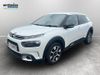 Citroen C4 Cactus 1.5 BlueHDi Flair 5dr