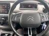 Citroen C4 Cactus 1.5 BlueHDi Flair 5dr