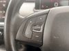 Citroen C4 Cactus 1.5 BlueHDi Flair 5dr
