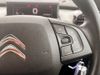 Citroen C4 Cactus 1.5 BlueHDi Flair 5dr