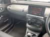 Citroen C4 Cactus 1.5 BlueHDi Flair 5dr