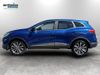 Renault KADJAR 1.3 TCE S Edition 5dr