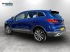 Renault KADJAR 1.3 TCE S Edition 5dr