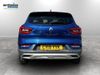 Renault KADJAR 1.3 TCE S Edition 5dr