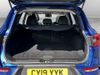 Renault KADJAR 1.3 TCE S Edition 5dr