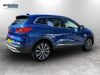 Renault KADJAR 1.3 TCE S Edition 5dr